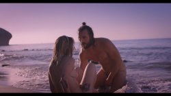 Captura de 'Sex on the Beach Compilation' nº 39