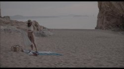 Captura de 'Sex on the Beach Compilation' nº 4