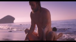 Captura de 'Sex on the Beach Compilation' nº 43