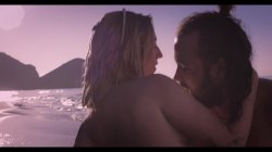 Captura de 'Sex on the Beach Compilation' nº 45