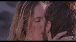 Captura de 'Sex on the Beach Compilation' nº 51