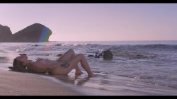 Captura de 'Sex on the Beach Compilation' nº 53
