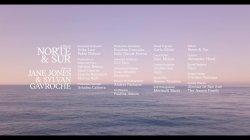 Captura de 'Sex on the Beach Compilation' nº 54