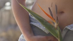 Captura de 'Sex on the Beach Compilation' nº 58