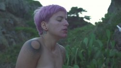 Captura de 'Sex on the Beach Compilation' nº 72