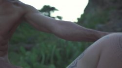 Captura de 'Sex on the Beach Compilation' nº 76