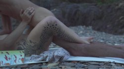 Captura de 'Sex on the Beach Compilation' nº 80
