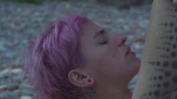 Captura de 'Sex on the Beach Compilation' nº 82