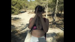 Captura de 'Sex on the Beach Compilation' nº 88