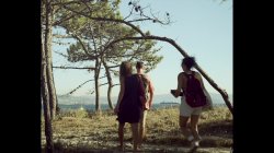 Captura de 'Sex on the Beach Compilation' nº 89