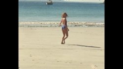 Captura de 'Sex on the Beach Compilation' nº 90