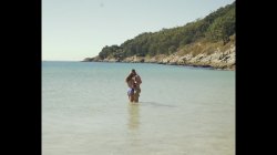 Captura de 'Sex on the Beach Compilation' nº 91
