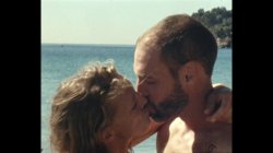 Captura de 'Sex on the Beach Compilation' nº 92