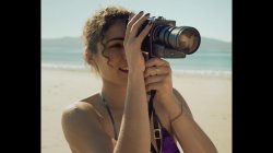 Captura de 'Sex on the Beach Compilation' nº 93