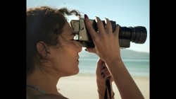 Captura de 'Sex on the Beach Compilation' nº 94
