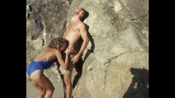 Captura de 'Sex on the Beach Compilation' nº 97
