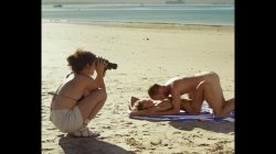Captura de 'Sex on the Beach Compilation' nº 101