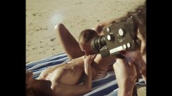 Captura de 'Sex on the Beach Compilation' nº 102