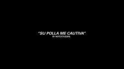 Captura de 'Sex on the Beach Compilation' nº 1