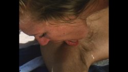 Captura de 'Sex on the Beach Compilation' nº 105