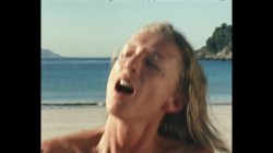 Captura de 'Sex on the Beach Compilation' nº 110