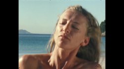 Captura de 'Sex on the Beach Compilation' nº 111