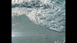 Captura de 'Sex on the Beach Compilation' nº 112