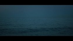 Captura de 'Sex on the Beach Compilation' nº 116