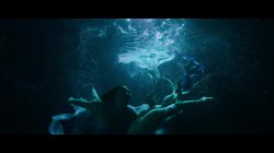 Captura de 'Sex on the Beach Compilation' nº 117