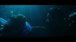 Captura de 'Sex on the Beach Compilation' nº 120