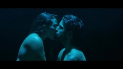 Captura de 'Sex on the Beach Compilation' nº 121