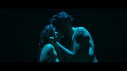Captura de 'Sex on the Beach Compilation' nº 122