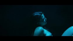Captura de 'Sex on the Beach Compilation' nº 123
