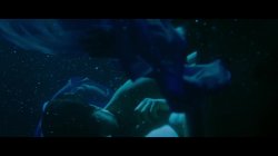Captura de 'Sex on the Beach Compilation' nº 124