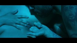 Captura de 'Sex on the Beach Compilation' nº 127