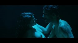 Captura de 'Sex on the Beach Compilation' nº 132