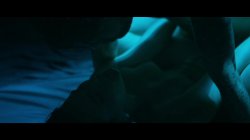 Captura de 'Sex on the Beach Compilation' nº 135