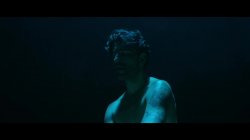 Captura de 'Sex on the Beach Compilation' nº 138