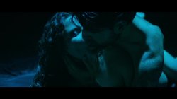 Captura de 'Sex on the Beach Compilation' nº 139