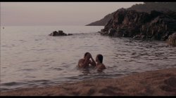 Captura de 'Sex on the Beach Compilation' nº 20