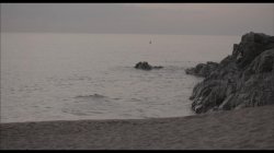 Captura de 'Sex on the Beach Compilation' nº 2