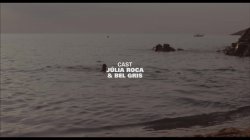 Captura de 'Sex on the Beach Compilation' nº 22
