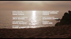 Captura de 'Sex on the Beach Compilation' nº 23
