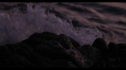 Captura de 'Sex on the Beach Compilation' nº 25