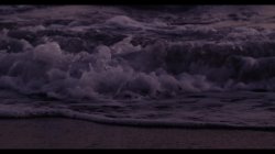 Captura de 'Sex on the Beach Compilation' nº 26
