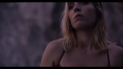 Captura de 'Sex on the Beach Compilation' nº 27