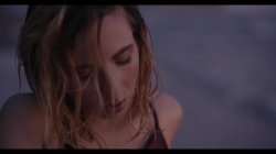 Captura de 'Sex on the Beach Compilation' nº 28