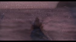 Captura de 'Sex on the Beach Compilation' nº 30