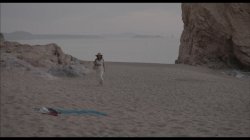 Captura de 'Sex on the Beach Compilation' nº 3