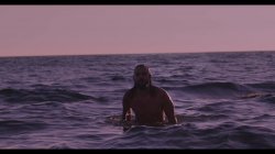 Captura de 'Sex on the Beach Compilation' nº 31